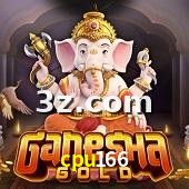 Ganesha Gold